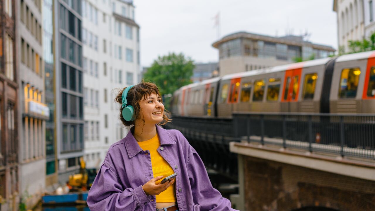 Para viajar al exterior es importante tener algunas recomendaciones en cuenta.