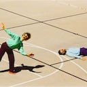 Una vuelta al mundo en estrenos