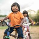 Especial Colombia País Sostenible, Comunidades