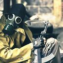 Las armas biológicas están prohibidas en cualquier conflicto bélico (imagen de referencia)