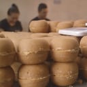 Producción panelera en el municipio de Cisneros, Antioquia