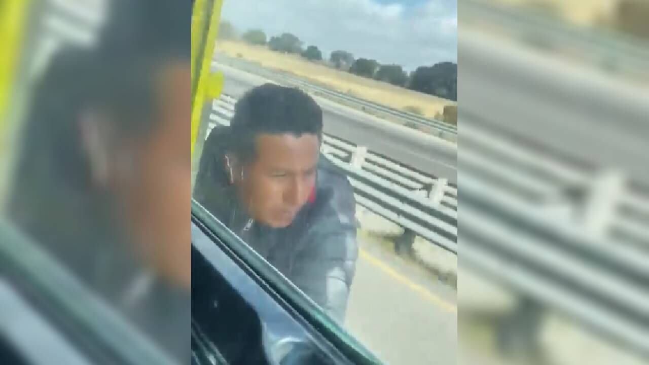 Se desconoce con certeza el desenlace del episodio.