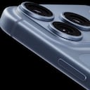 Apple vuelve a dividir su lanzamiento de nuevos iPhone en diferentes etapas, especialmente por la llegada de su primer modelo plegable.