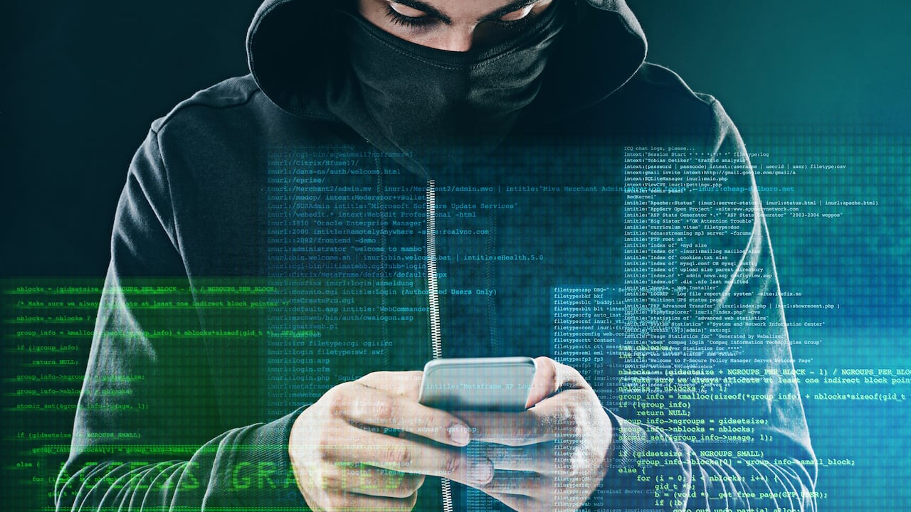 El nuevo iOS 26 incluye un filtro de llamadas para evitar fraudes y contactos no deseados.