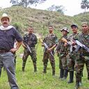 Cómo jefe del bloque Resistencia Tayrona de las AUC, Hernán Giraldo llegó a ser el amo y señor de la Sierra Nevada de Santa Marta; con él se desmovilizaron casi 1.200 hombres en 2006. El pasado 25 de enero, después de 12 años en una cárcel en Estados Unidos por delitos de narcotráfico, volvió deportado a Colombia.