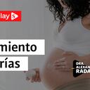 Tratamiento de estrías | Dra. Alexandra Rada en EstéticaMENTE