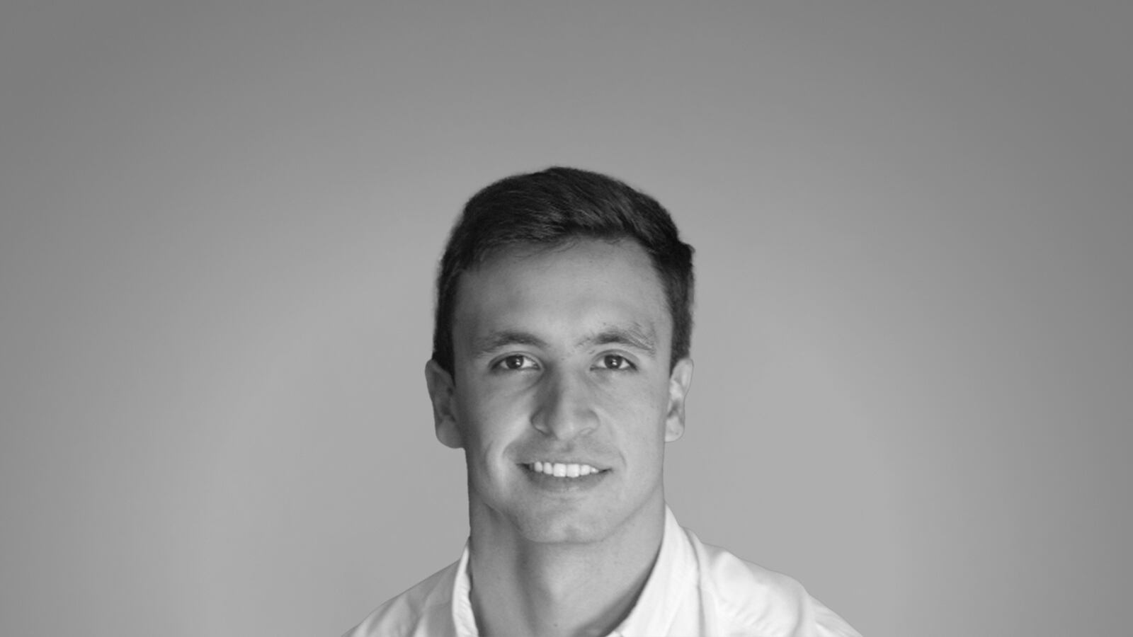 Martín Peñalosa Columna Semana