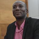 Paulino Riascos, senador del Pacto Histórico