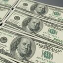 Dólar. Imagen de referencia.