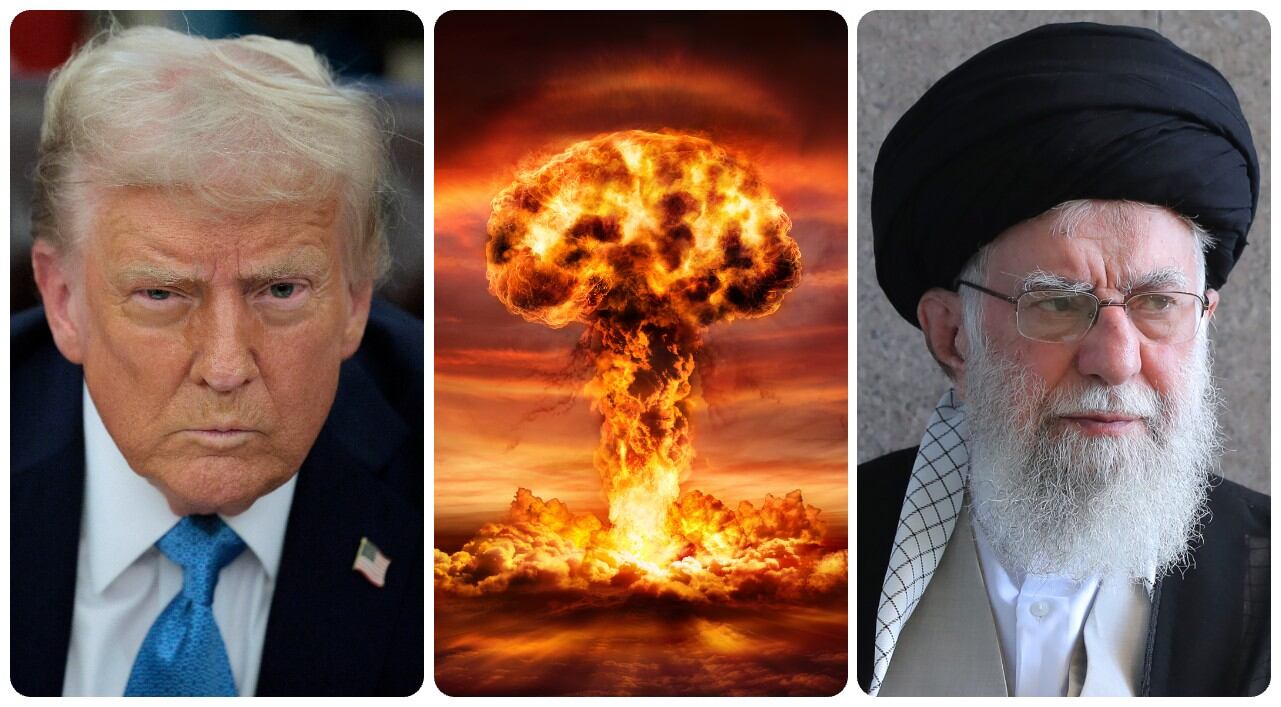 Las tensiones entre ambos países ha incrementado