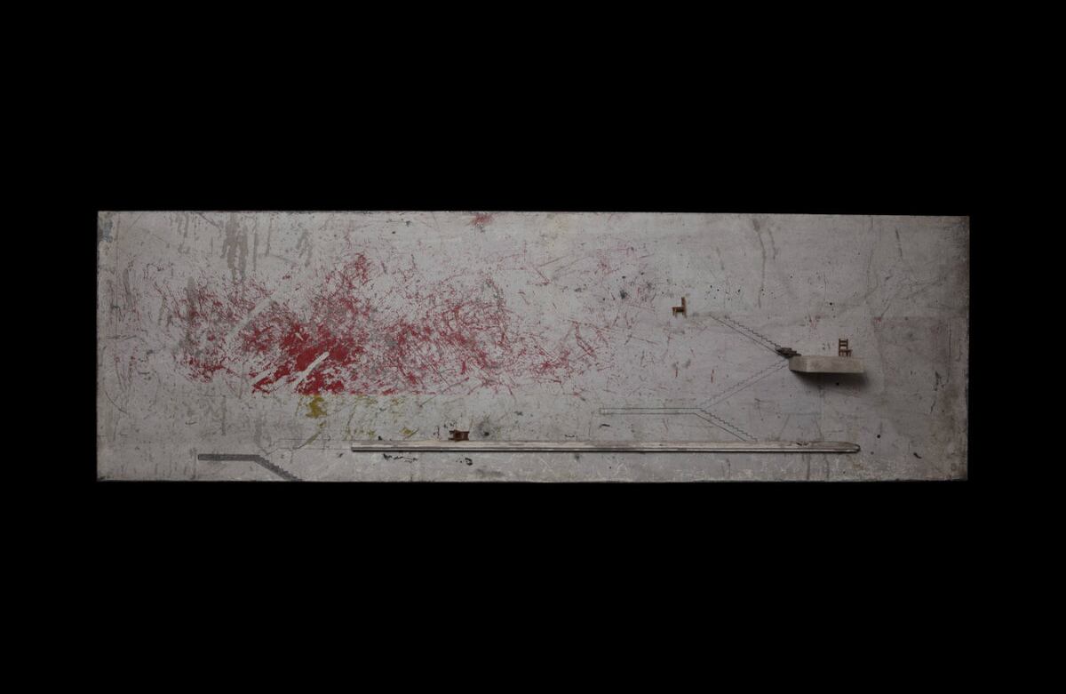 Foto de: Sebastián Dávila