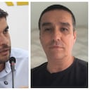 Senador Hernán Cadavid arremete contra Matador por polémico mensaje contra la primera dama Ana Lucía Pineda.