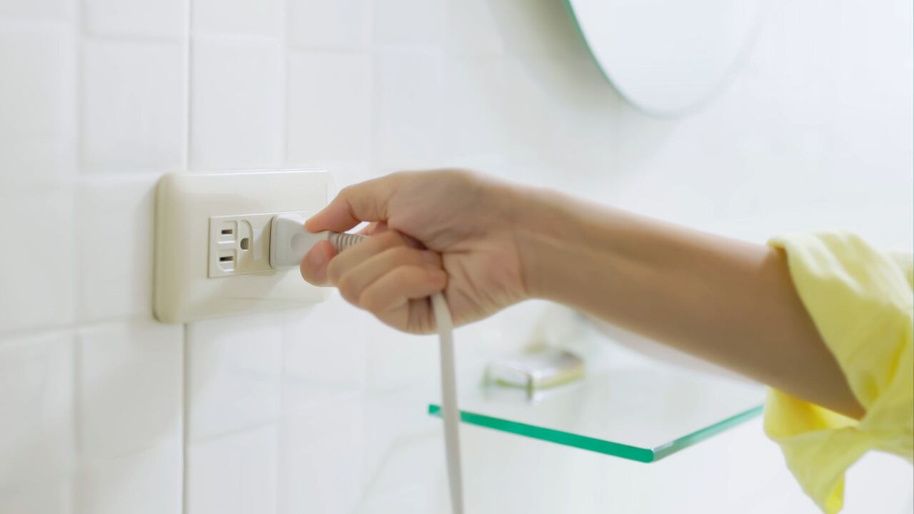 Establecer una rutina de limpieza equilibrada y elegir un equipo eficiente son claves para mantener el ambiente limpio y saludable sin afectar significativamente el presupuesto familiar.