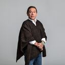 Carlos Amaya.
Bogotá Diciembre 3 de 2021.
Foto: Juan Carlos Sierra-Revista Semana.