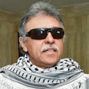 Jesús Santrich