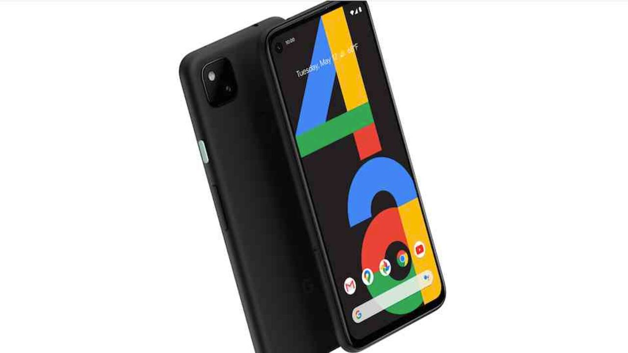 Se han sucedido numerosas filtraciones que han permitido echar un primer vistazo a lo que Google presentará el día 30 de septiembre.