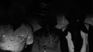 Las obsesiones de Andrés Caicedo con la literatura gótica, el destino y la violencia convergieron en su vida y en su obra para dar forma a un particular universo estético y a las bases de un concepto que más tarde se denominaría como “Gótico Tropical”.