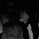 Las obsesiones de Andrés Caicedo con la literatura gótica, el destino y la violencia convergieron en su vida y en su obra para dar forma a un particular universo estético y a las bases de un concepto que más tarde se denominaría como “Gótico Tropical”.