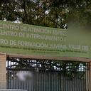 Intento de motín en Centro de Formación Valle del Lili en Cali, dejó seis heridos.