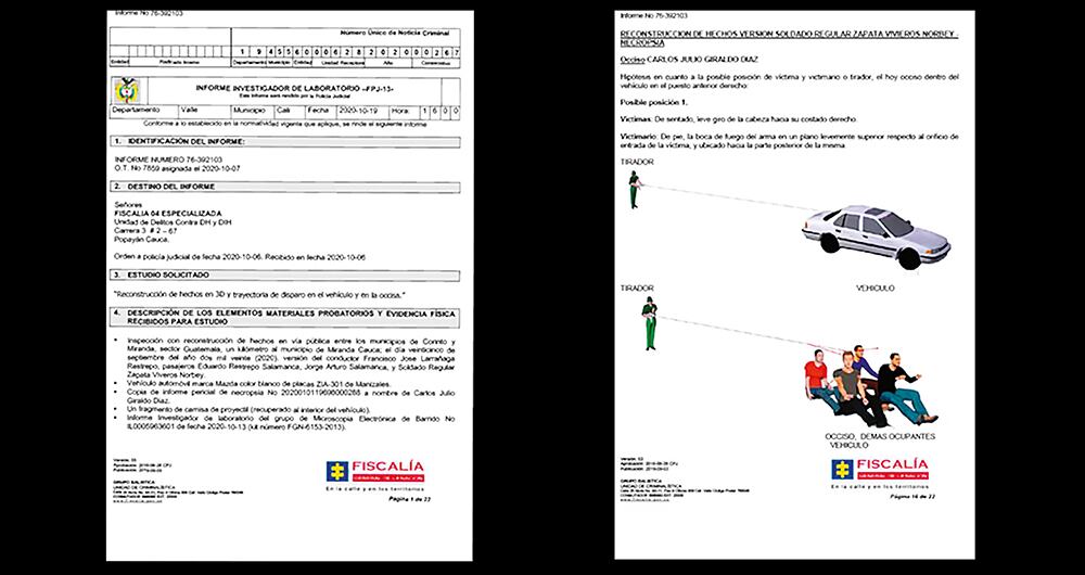 “Yo no la maté”_3