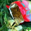 Los alimentos ultraprocesados juegan un papel clave en el incremento de los niveles de obesidad, según la FAO. Foto: PIxabay