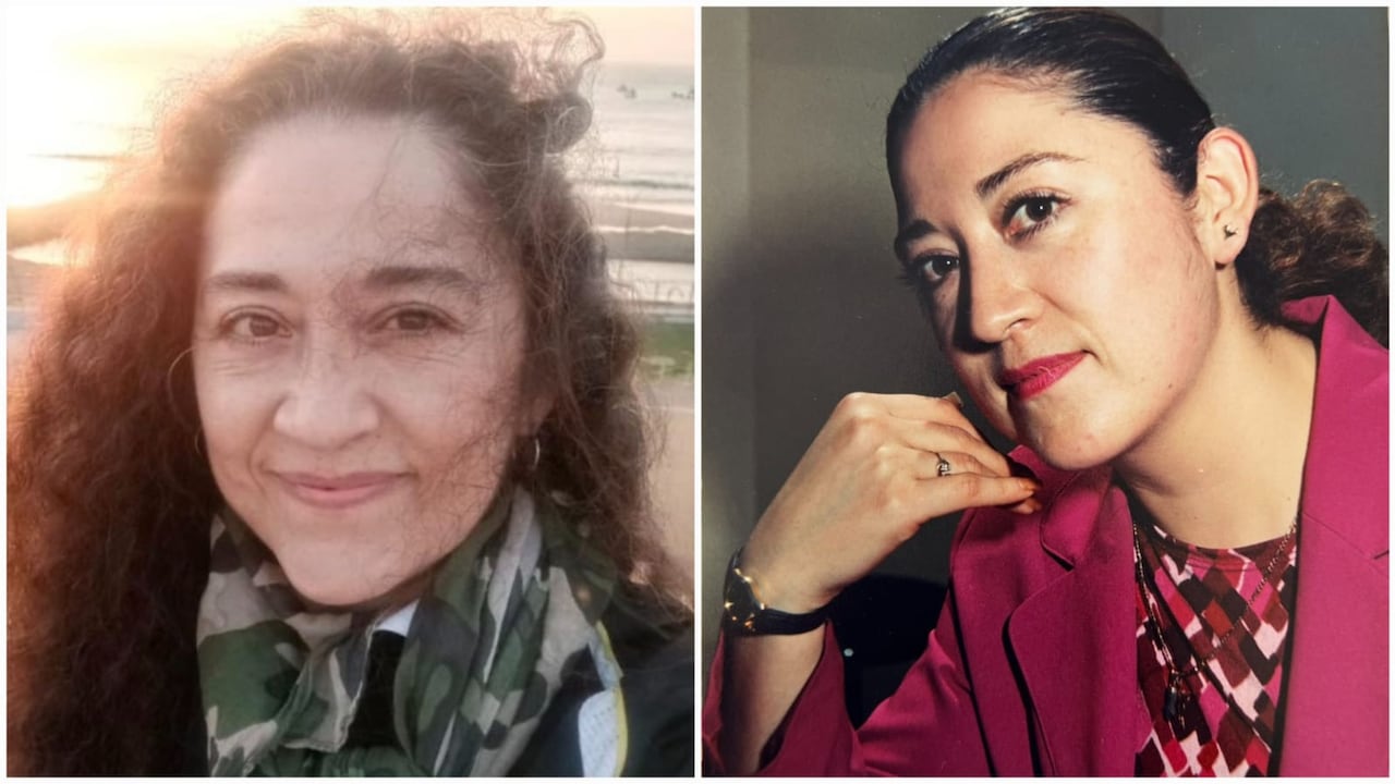 Mexicana que viajó a Perú está desaparecida desde el 7 de noviembre. Las autoridades buscan determinar si restos hallados corresponden a la turista.