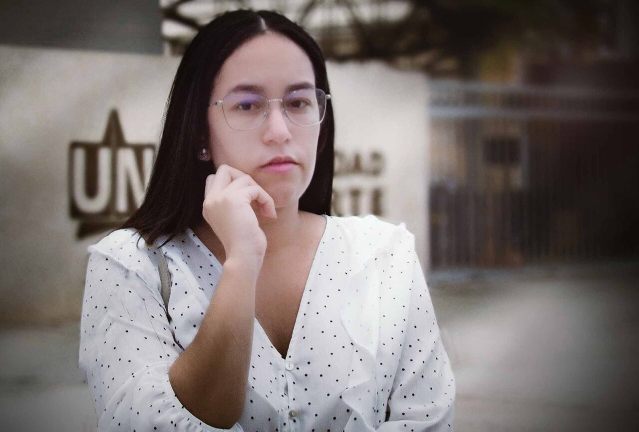 Especial Universidades