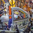 La compañía invirtió 300.000 millones de pesos en los últimos tres años, y planea mantener sus ventas al exterior en niveles de entre 35 y 40 por ciento de su producción total.