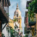 Cartagena