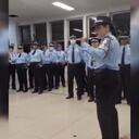 Agente de tránsito de Medellín denuncia supuesto acoso y presunta persecución laboral.