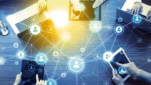 La contratación de actividades y funciones comerciales con un proveedor externo se ha convertido en una herramienta indispensable para muchas industrias.