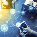 La contratación de actividades y funciones comerciales con un proveedor externo se ha convertido en una herramienta indispensable para muchas industrias.