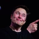 Elon Musk está intentando reformar Twitter para hacerla una red social que le genere ganancias.