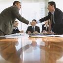 Los procesos de contratación de las empresas se mantendrán en el país en un alto porcentaje