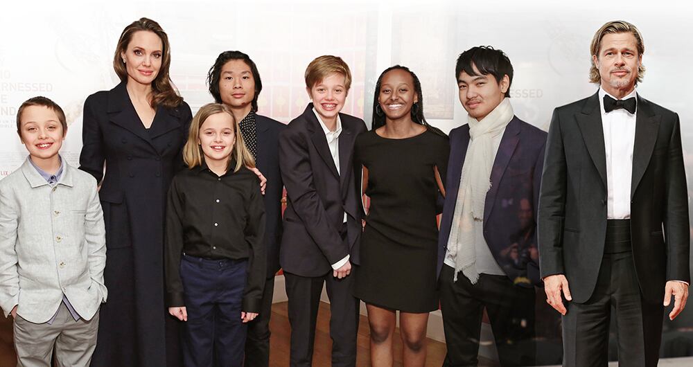 ¿Escritores chimbos?_6