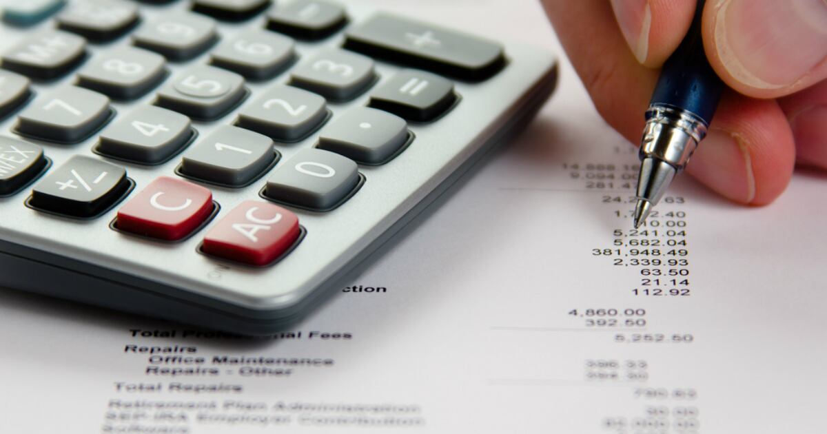 Los abogados corporativos se han especializado en asesorar fusiones y adquisiciones 