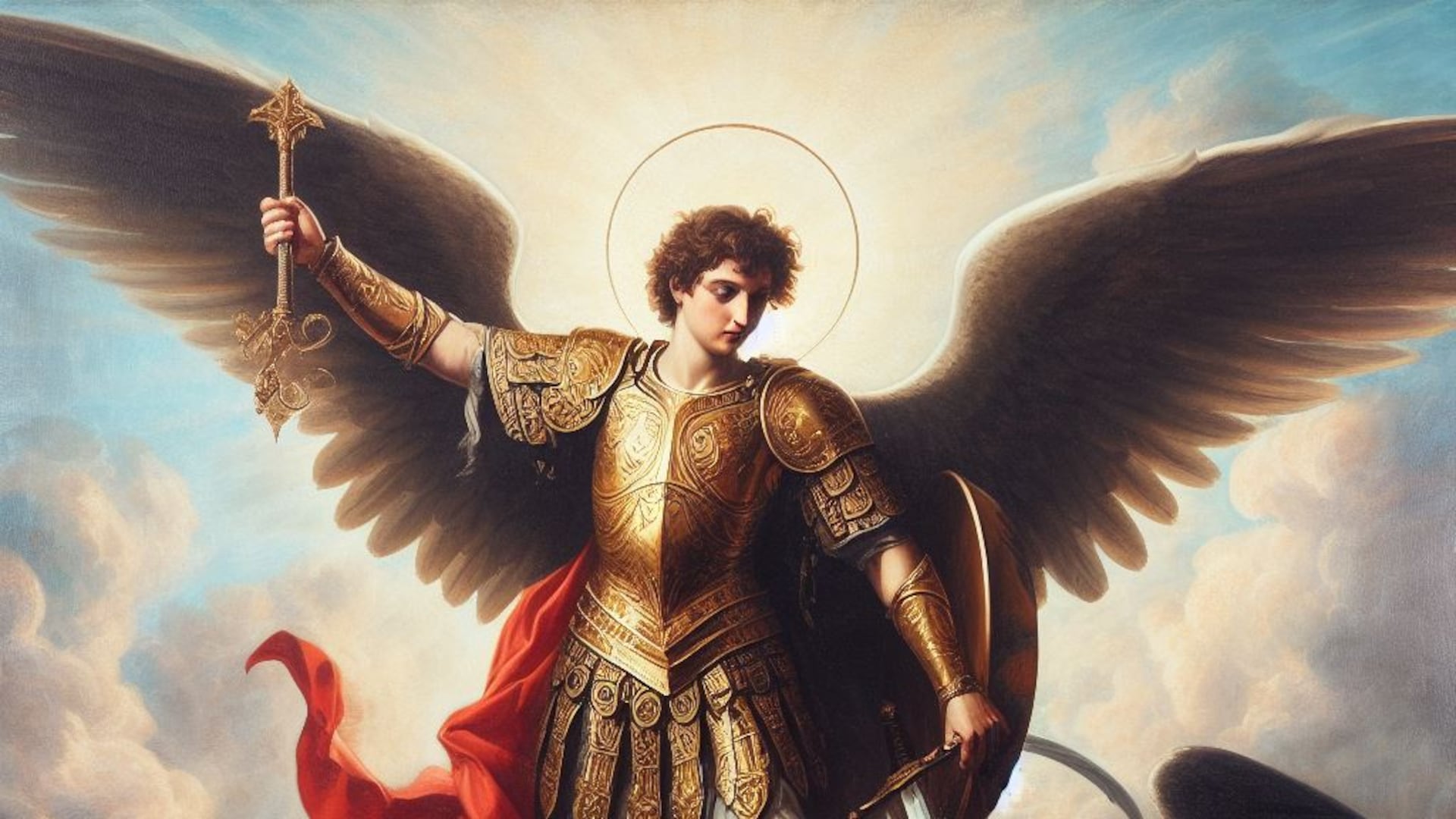 san miguel arcangel zalla 2025 san miguel arcangel zalla 2025