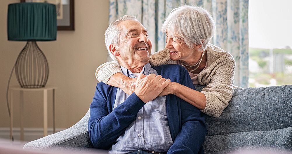 Tener una vida prolongada es uno de los objetivos a cumplir por la mayoría de personas en el mundo