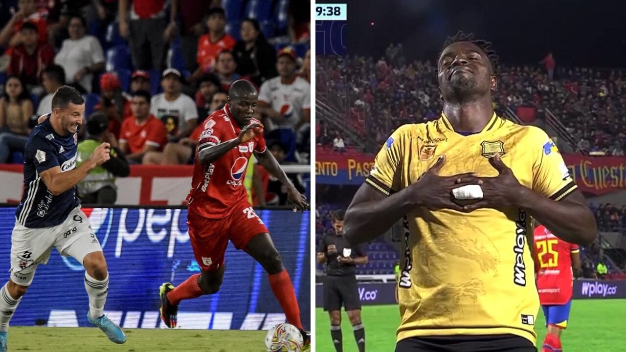Águilas Doradas de manera sorpresiva lidera el cuadrangular B.
