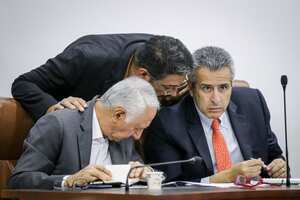 Reforma a la salud. Cámara de Representantes.