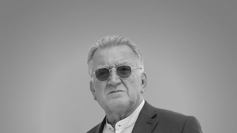 Dagoberto Quiroga Collazos
Superintendente de Servicios Públicos Domiciliarios