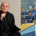 Carlos Antonio Vélez, Millonarios.