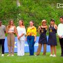 Participantes de 'MasterChef Celebrity' 2023