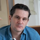 Jaula es la primera película de Ignacio Tatay como director.