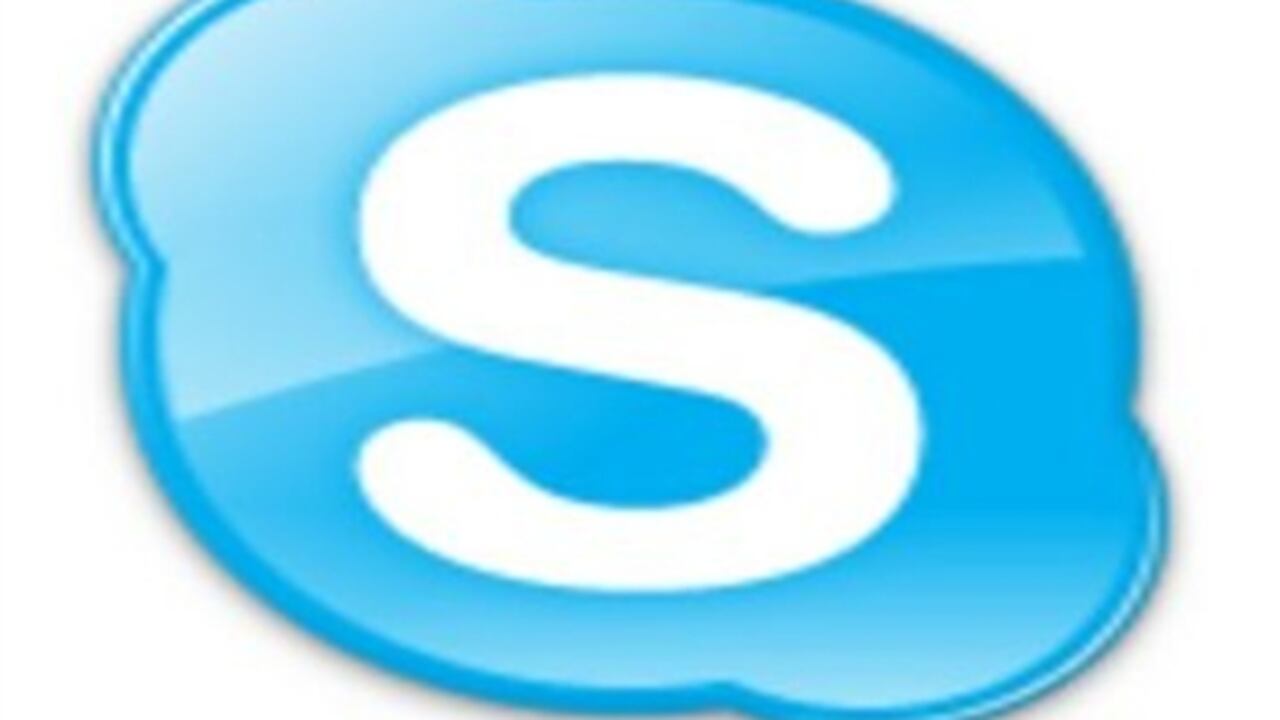 Las acciones de eBay subían un 1,4%, a US$22,45, en el Nasdaq tras las noticias.