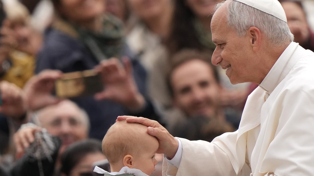 Fotos de la semana 24 octubre