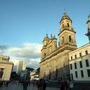 Semana, León Darío Peláez