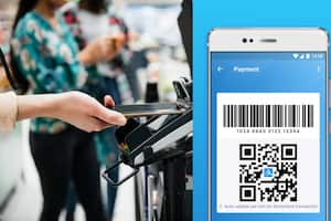 AliPay es una app de pagos indispensable para los turistas que visitan en China