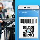 AliPay es una app de pagos indispensable para los turistas que visitan en China