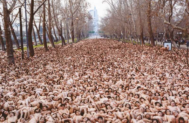 Santiago de Chile. 2002.